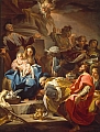 Corrado Giaquinto 1720-50.jpg